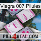 Viagra 007 Pills 33